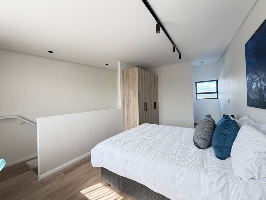 2 Bedroom Property for Sale in Table View Western Cape